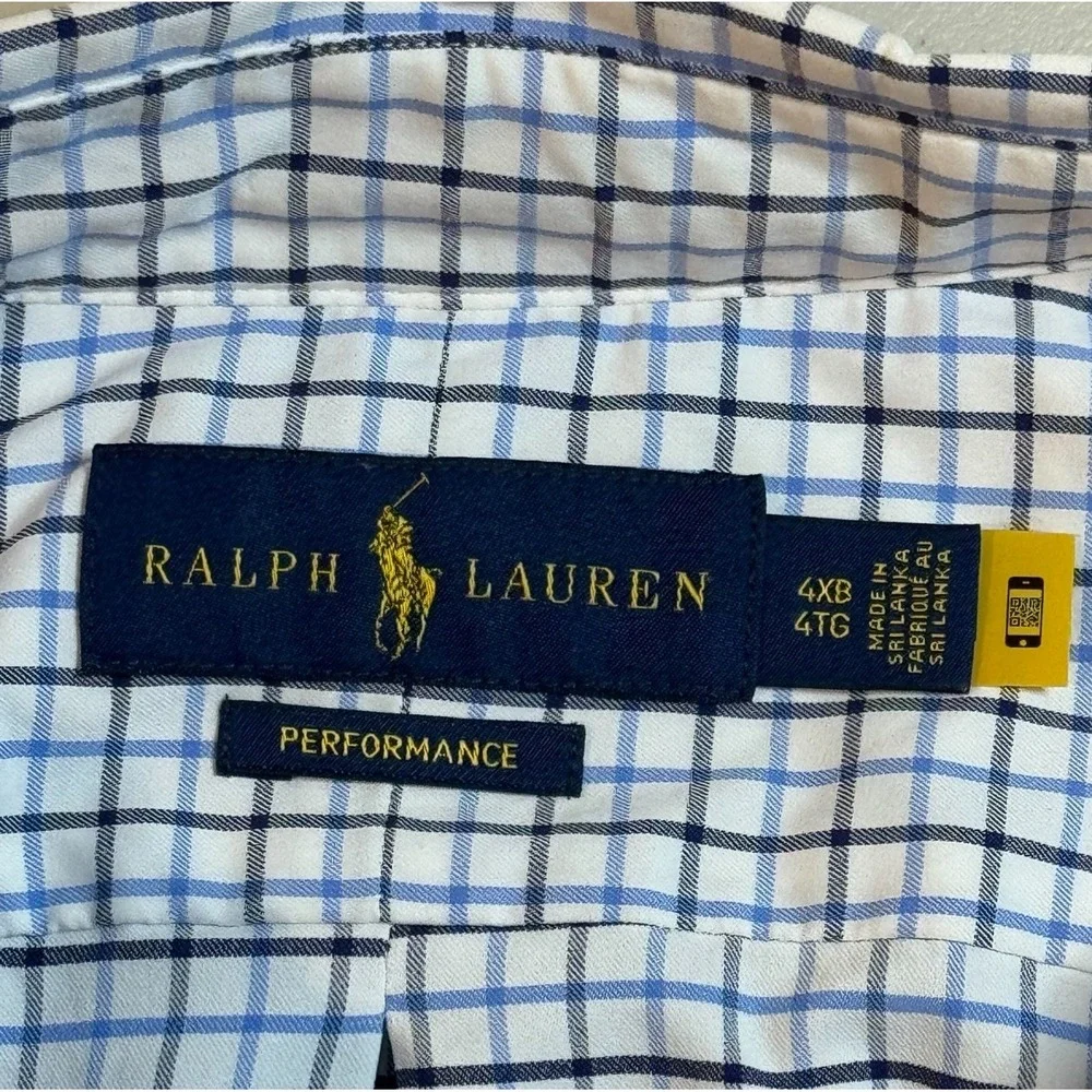 Polo Ralph Lauren this item